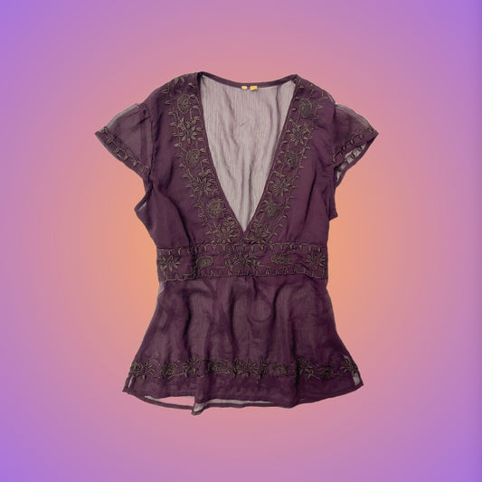 TOP S – vintage Y2K wholesale | pliswholesale