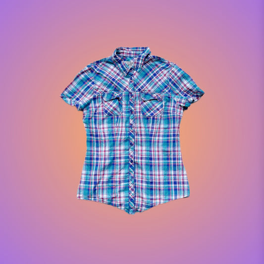 TOP M