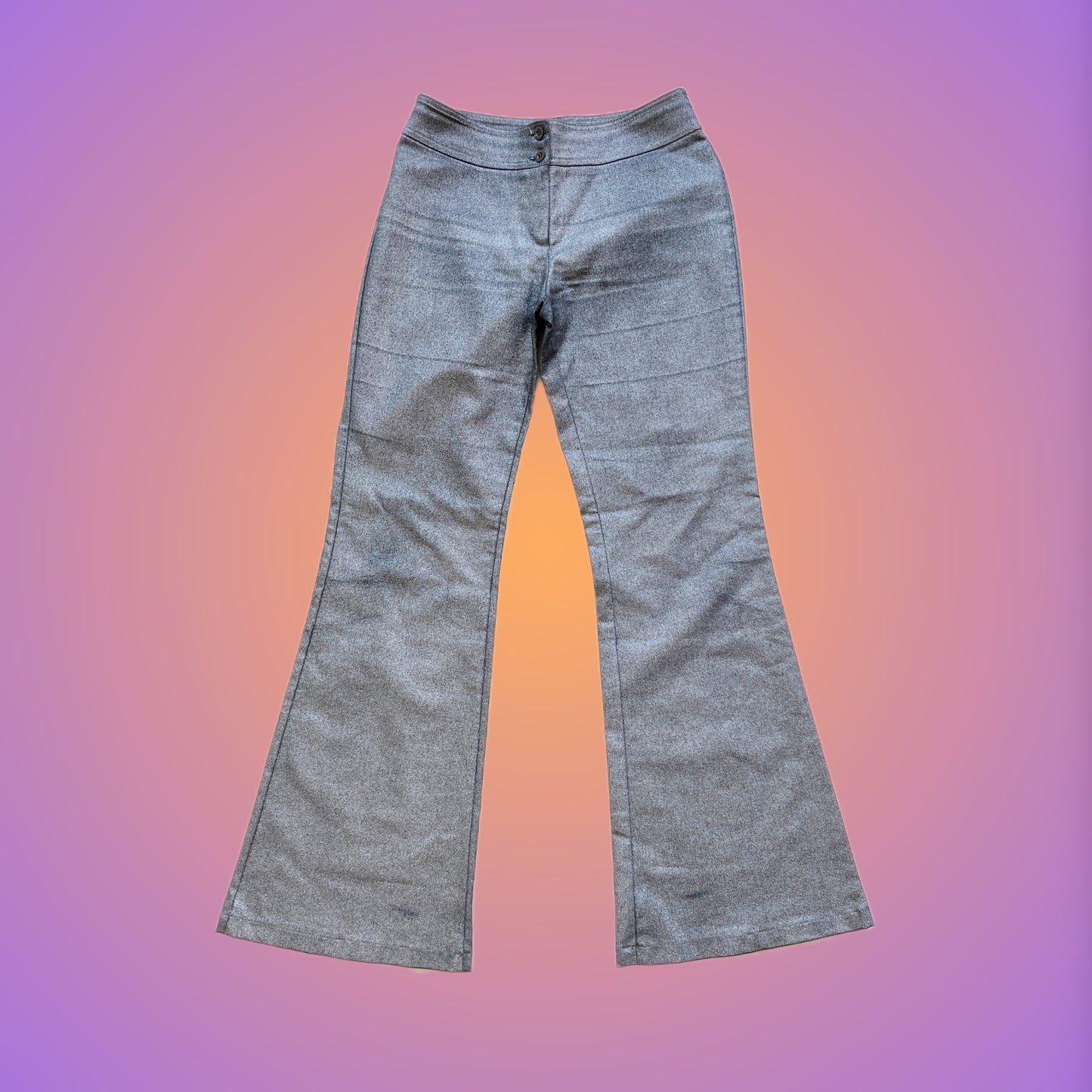 TROUSERS M/L