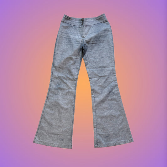 TROUSERS M/L
