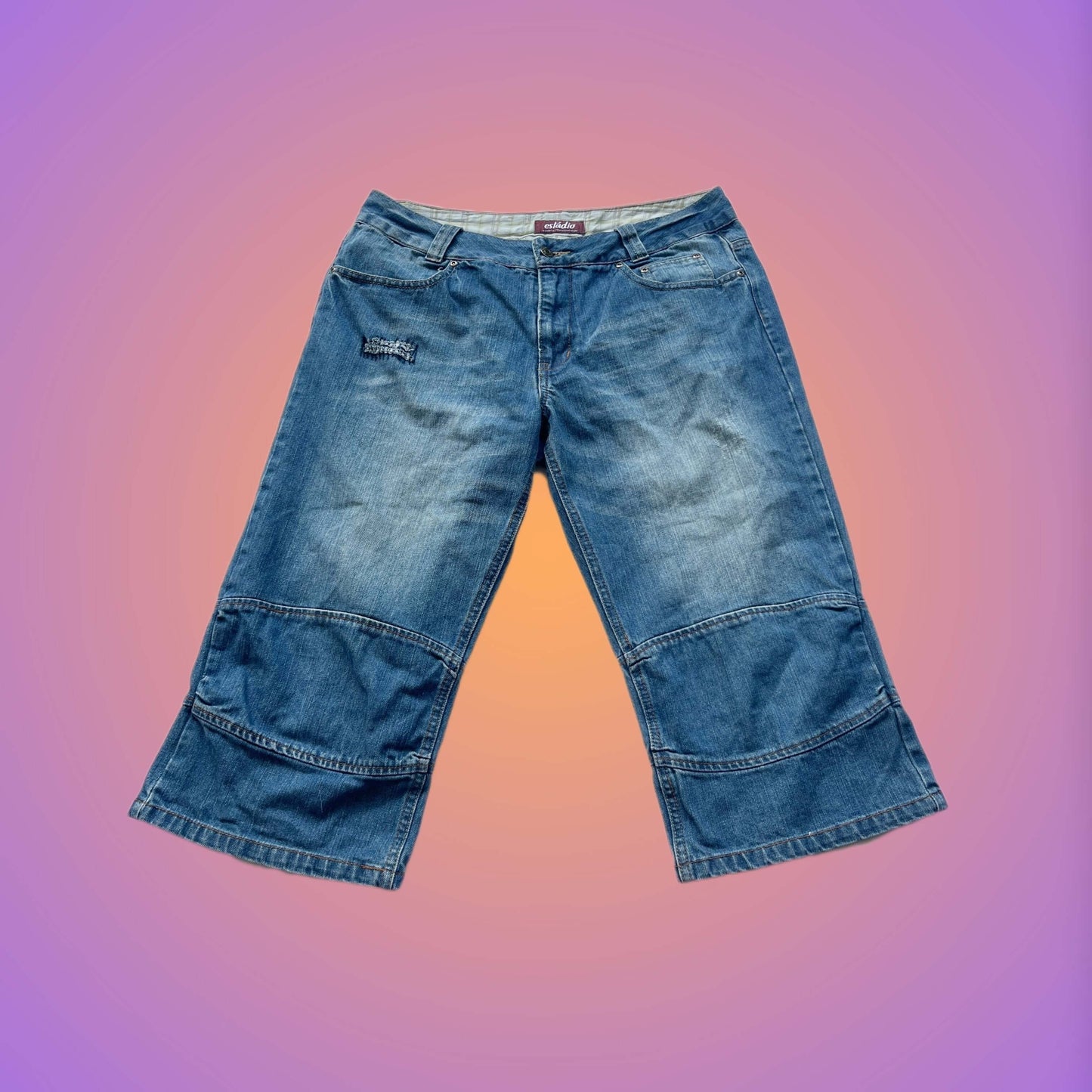 pliswholesale vintage y2k wholesale