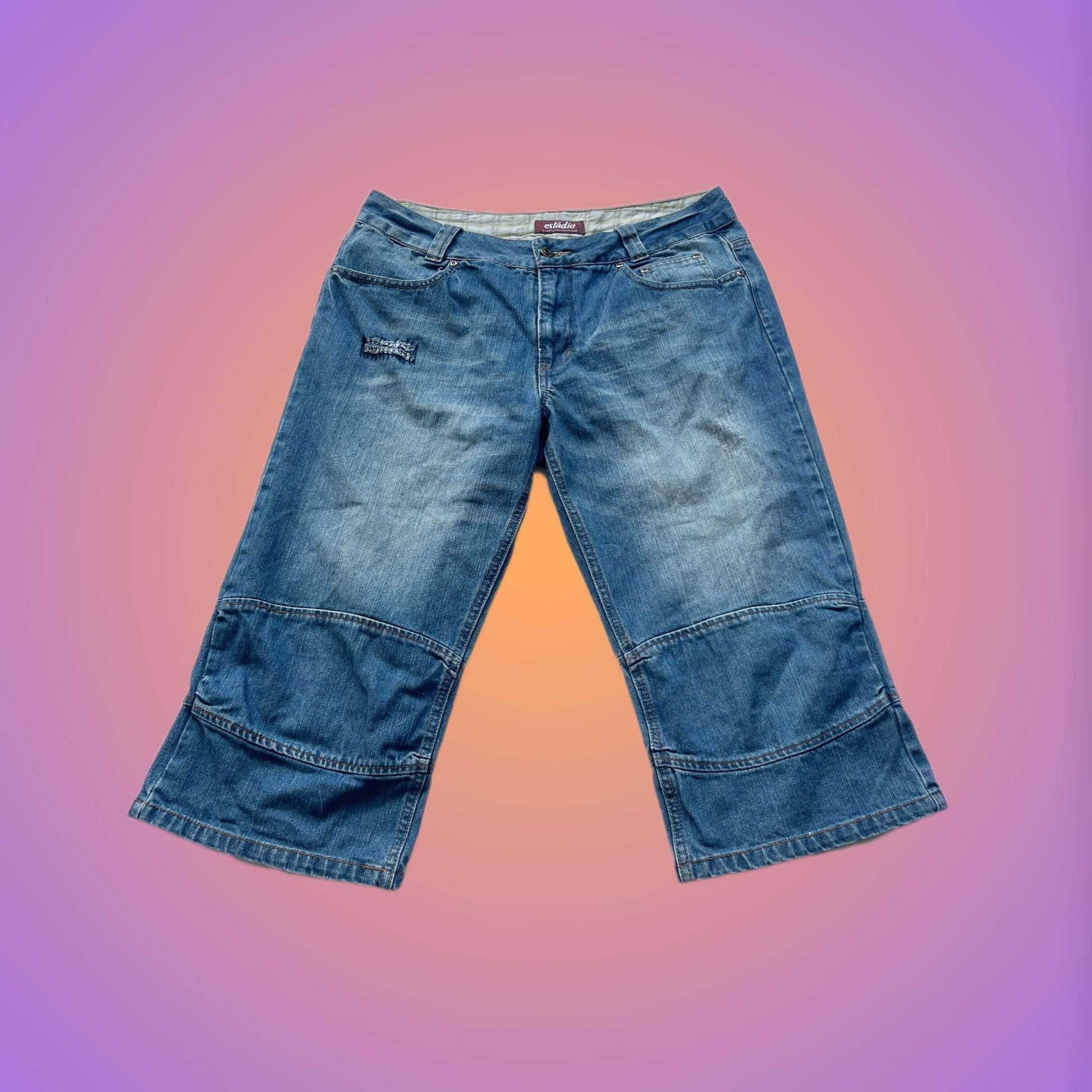pliswholesale vintage y2k wholesale