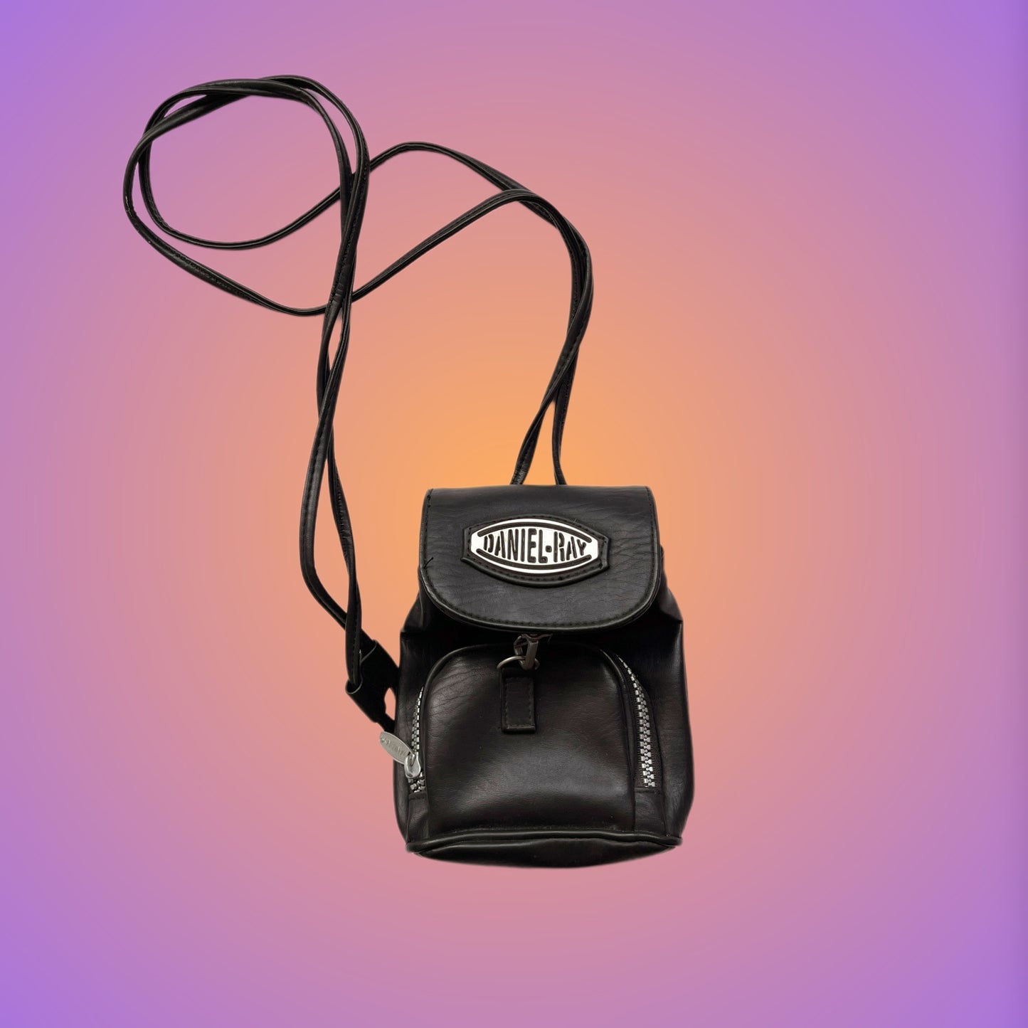 BAG XS