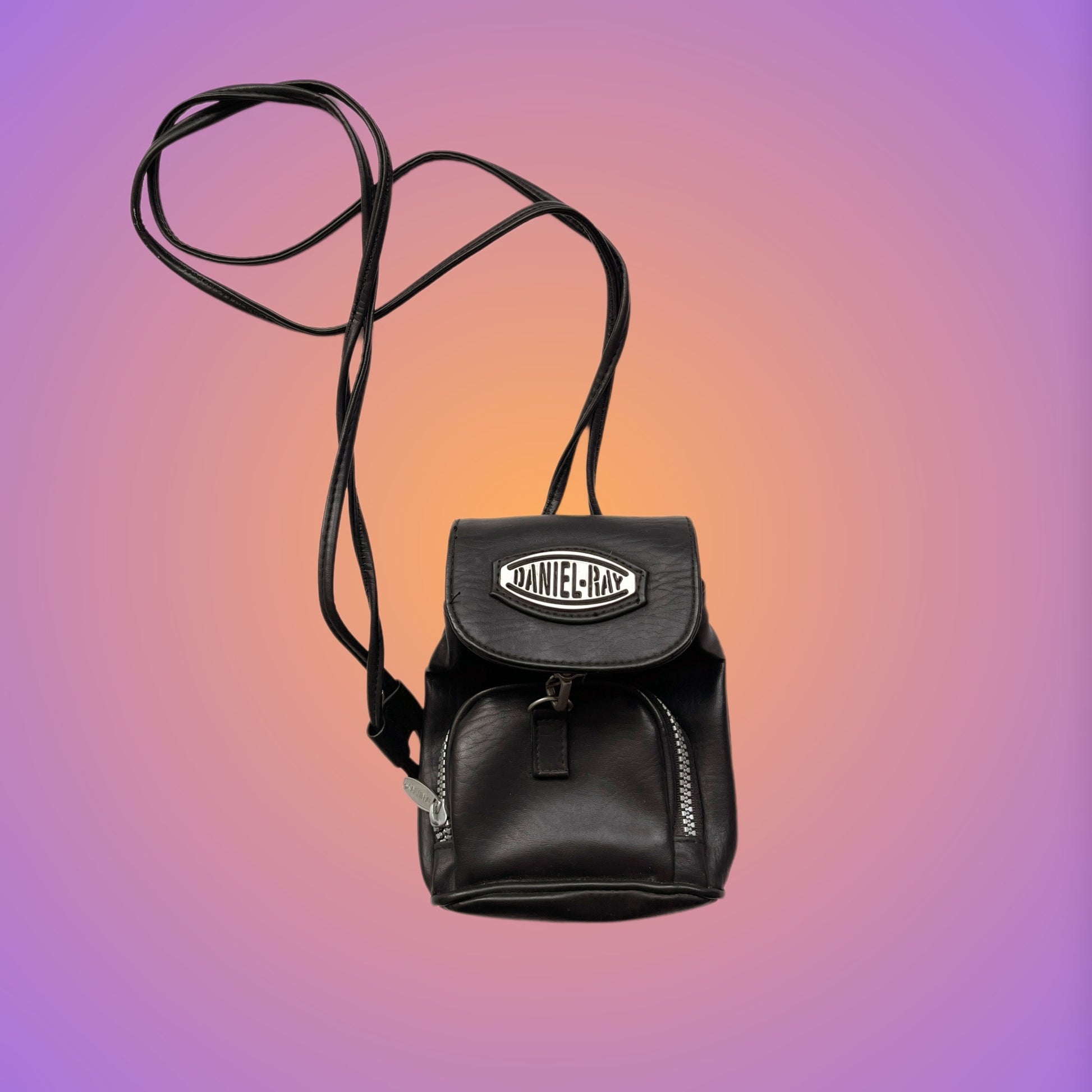 BAG XS