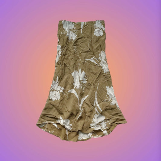 pliswholesale vintage y2k wholesale