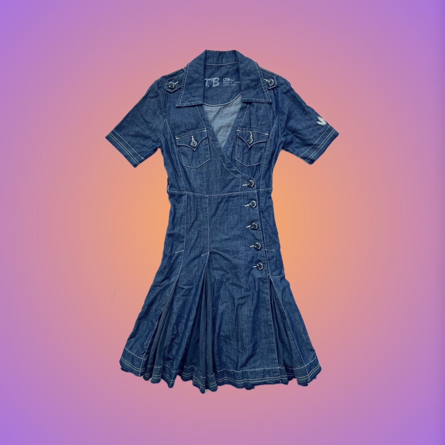 pliswholesale vintage y2k wholesale