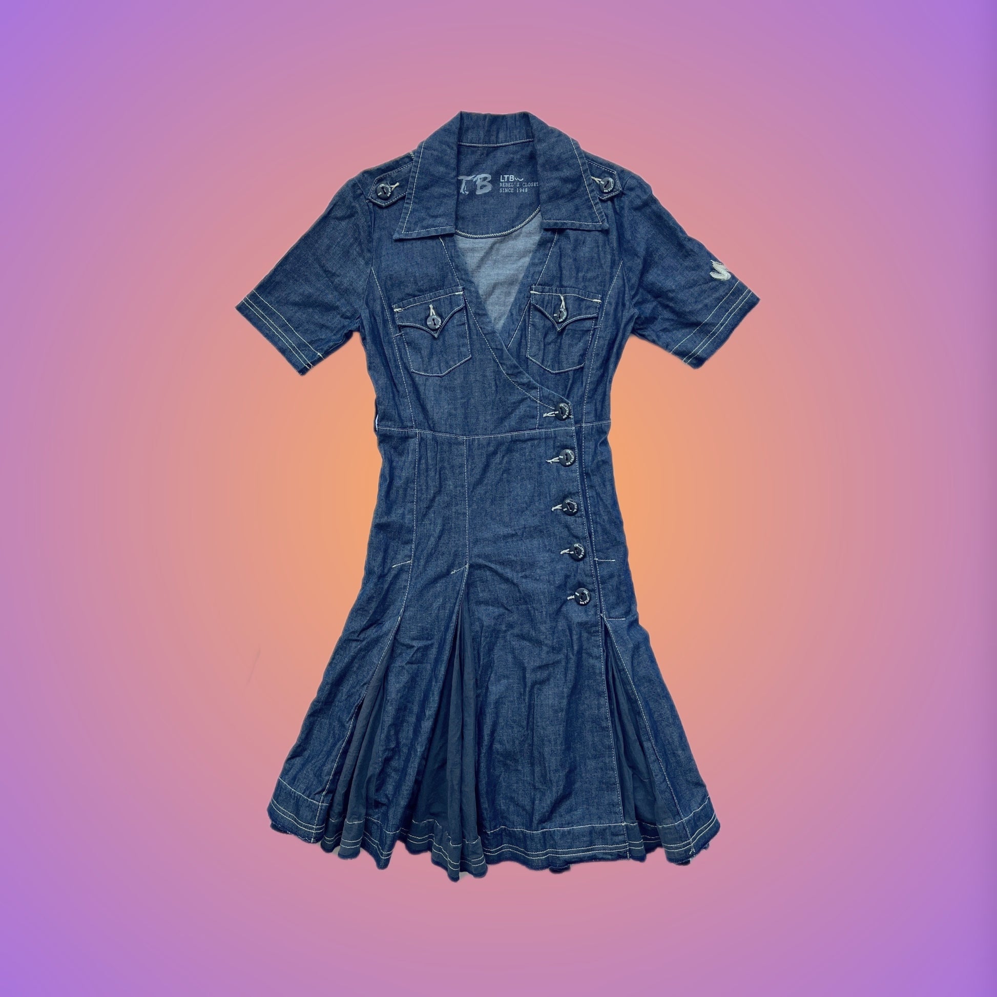 pliswholesale vintage y2k wholesale