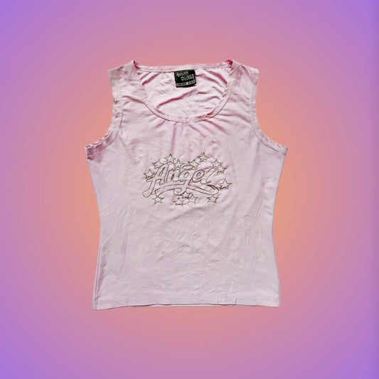 TOP L