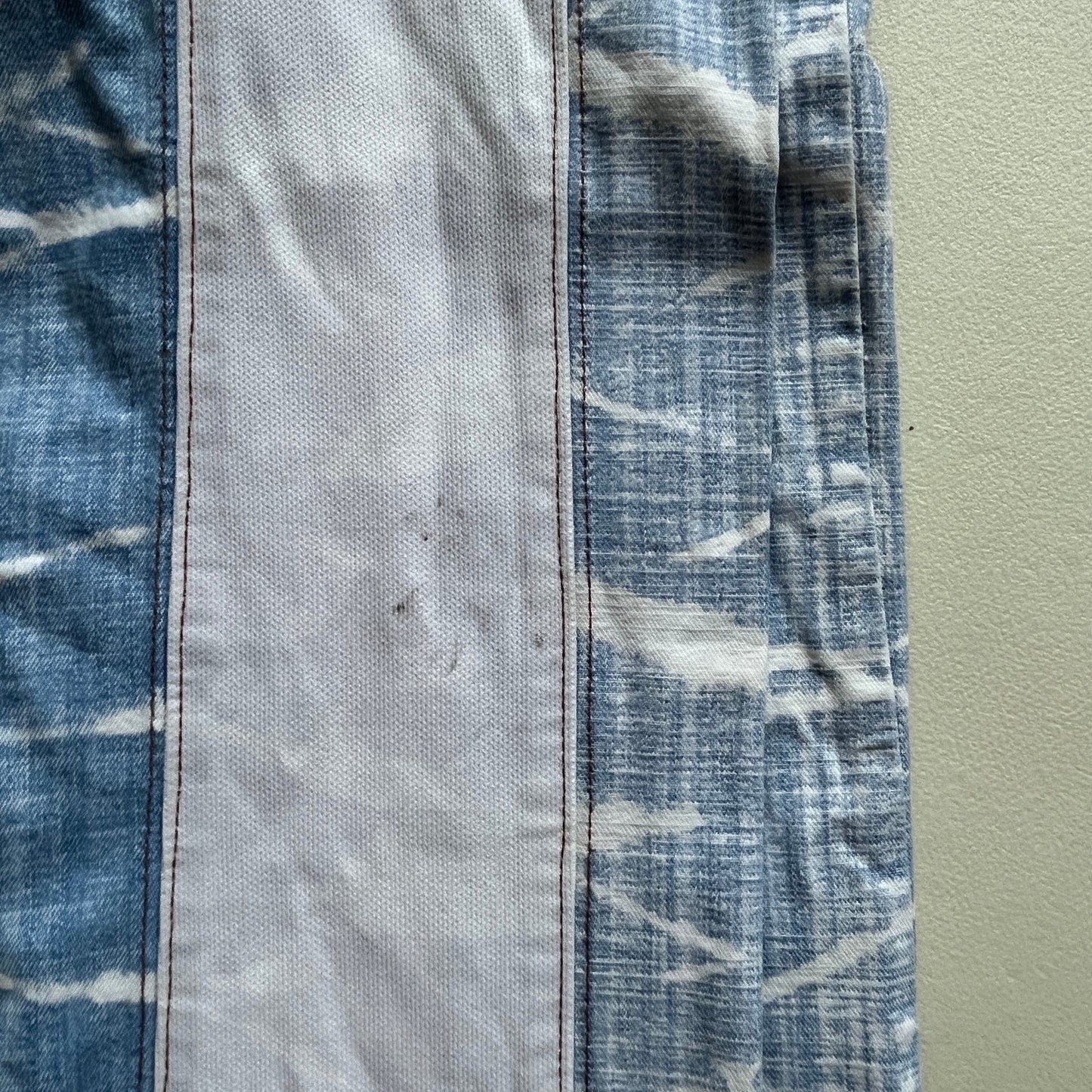 JEANS M from pliswholesale - Italian & euro Y2K supplier 💚