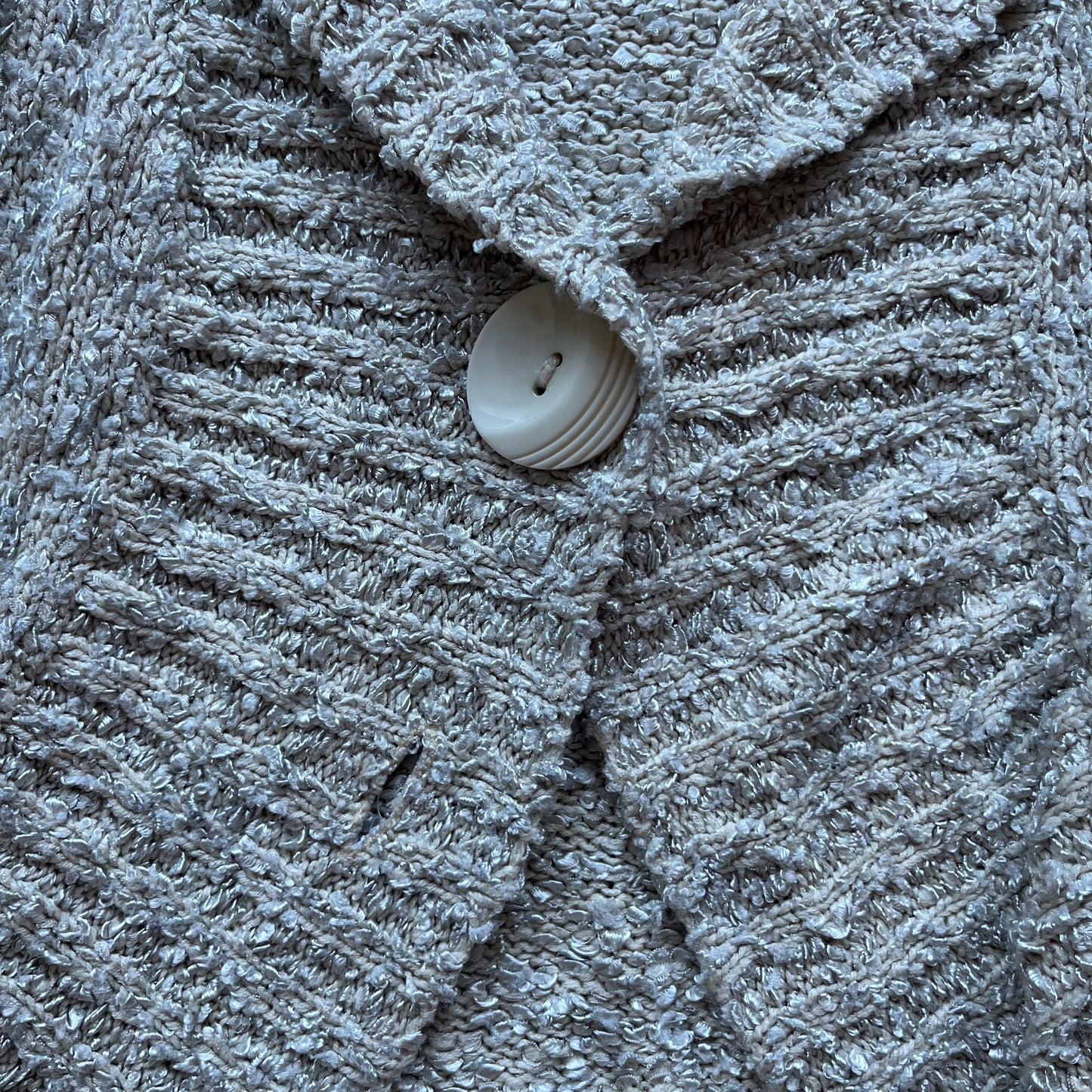 JUMPER M
