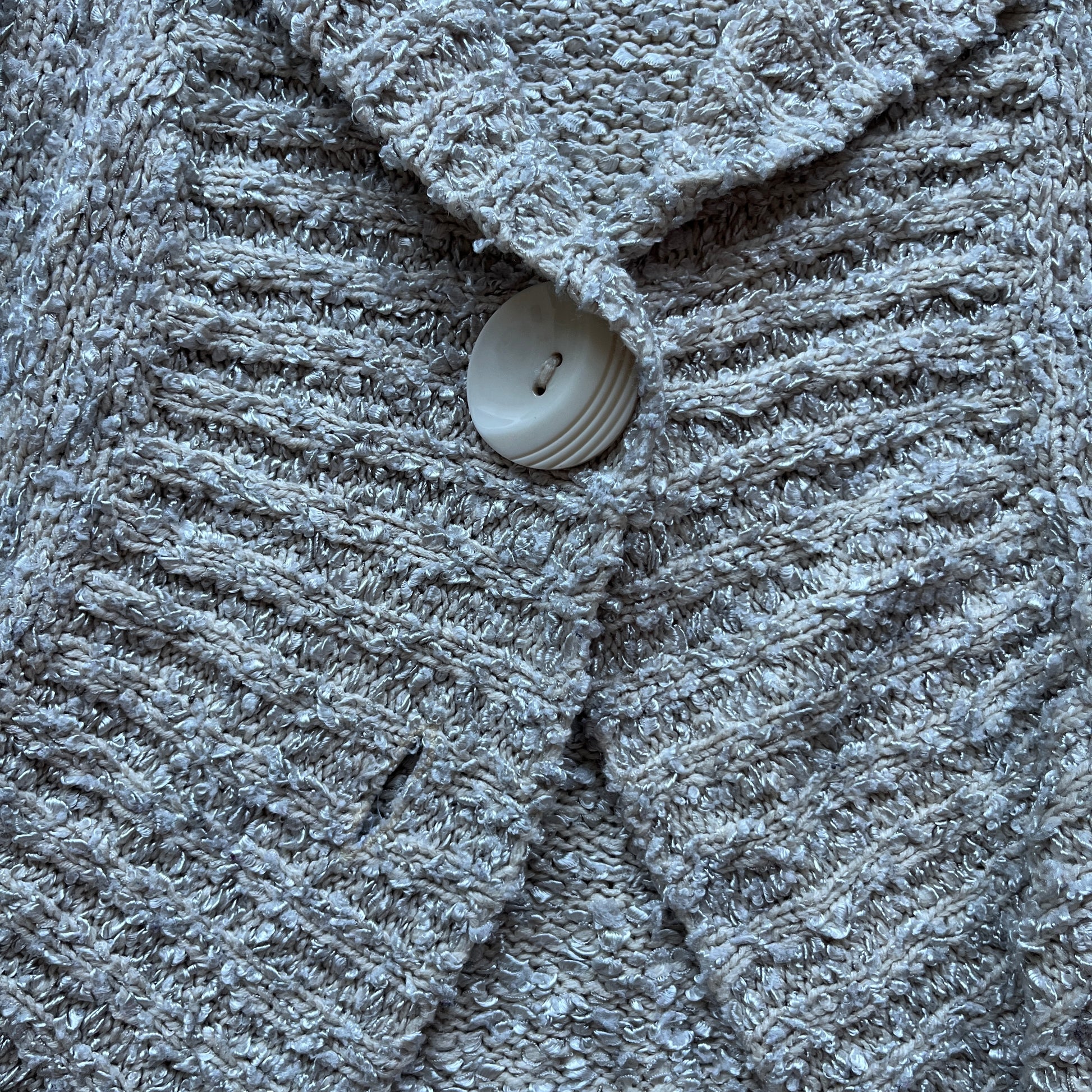 JUMPER M