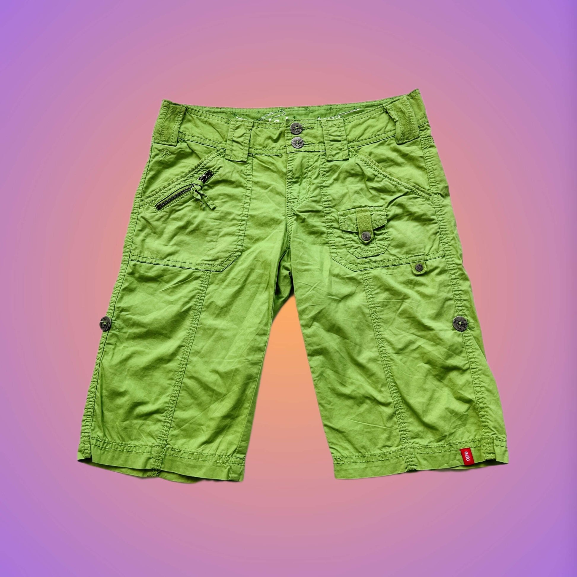 SHORTS S – vintage Y2K wholesale | pliswholesale