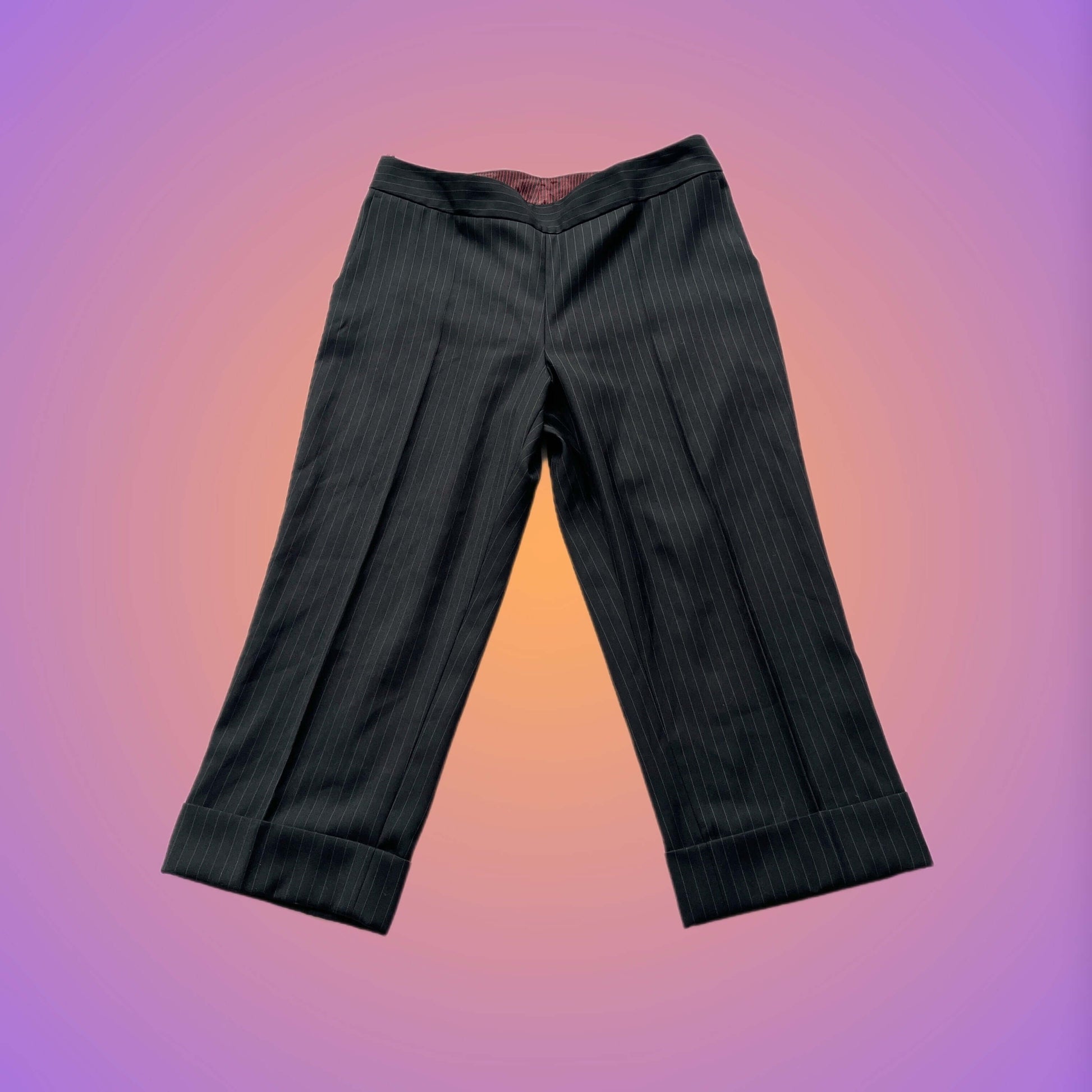pliswholesale vintage y2k wholesale