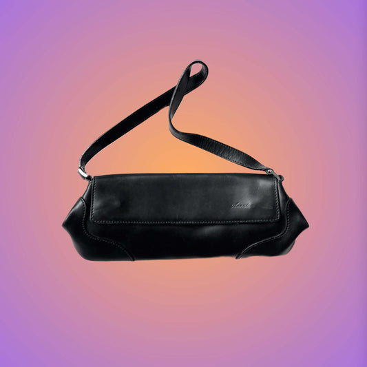 BAG S from pliswholesale - Italian & euro Y2K supplier 💚