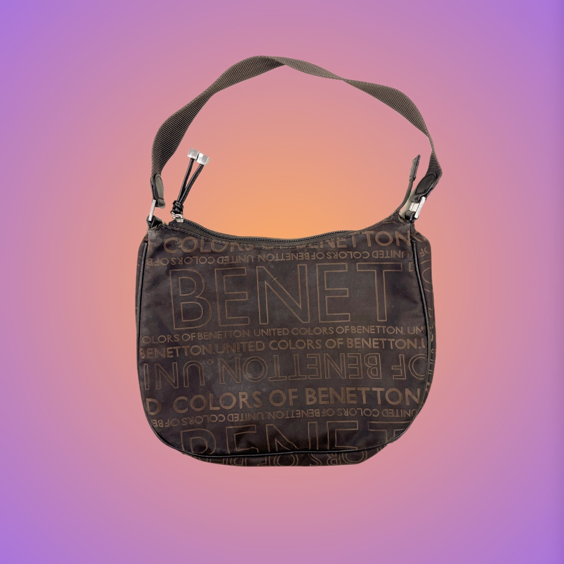 BAG M from pliswholesale - Italian & euro Y2K supplier 💚