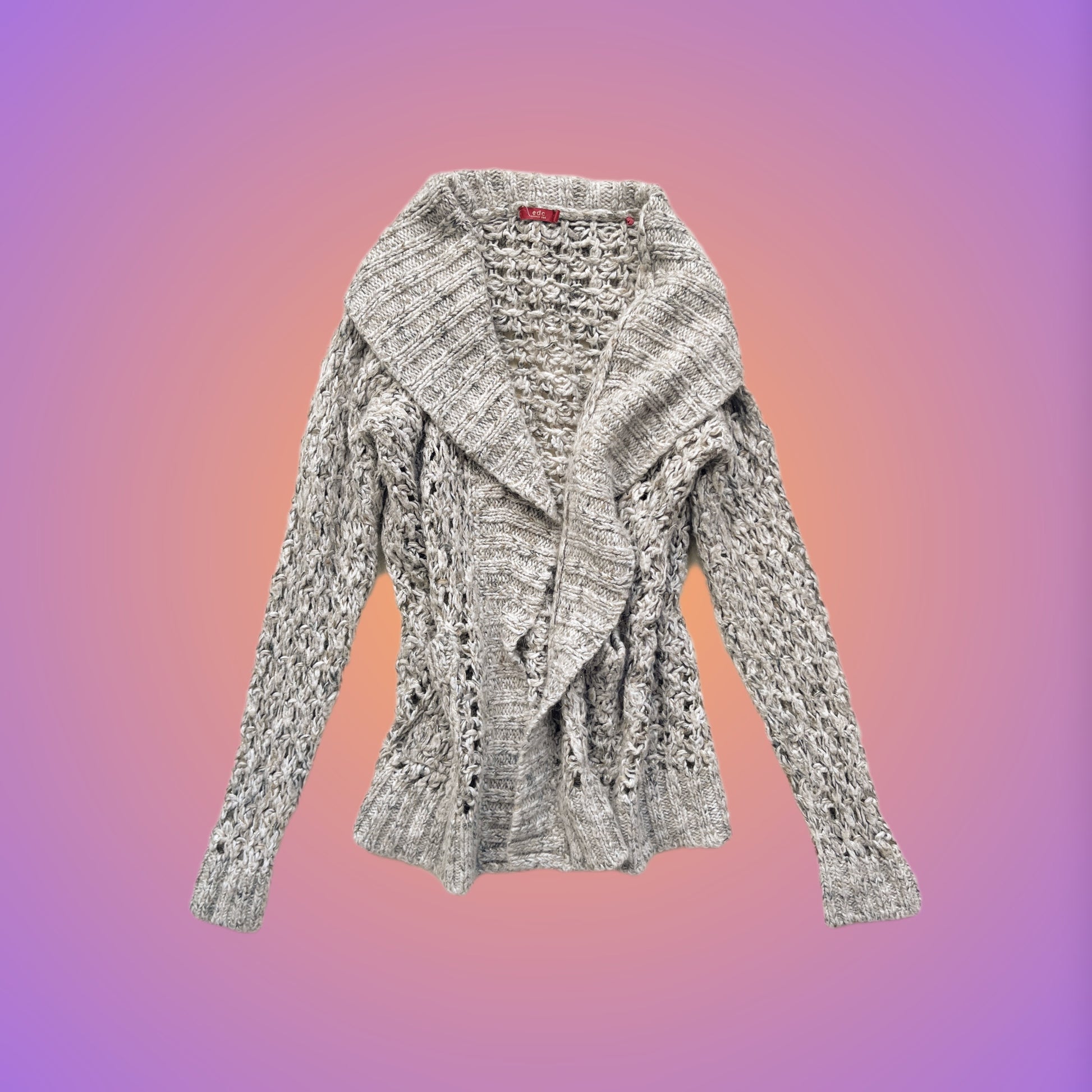 JUMPER L