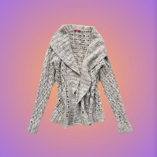 JUMPER L