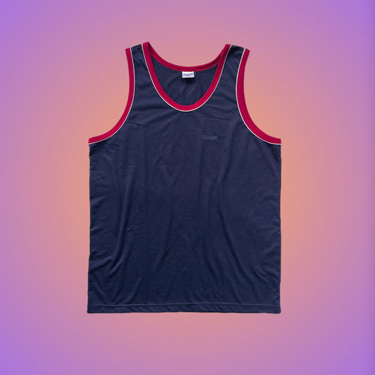 MEN TOP XL