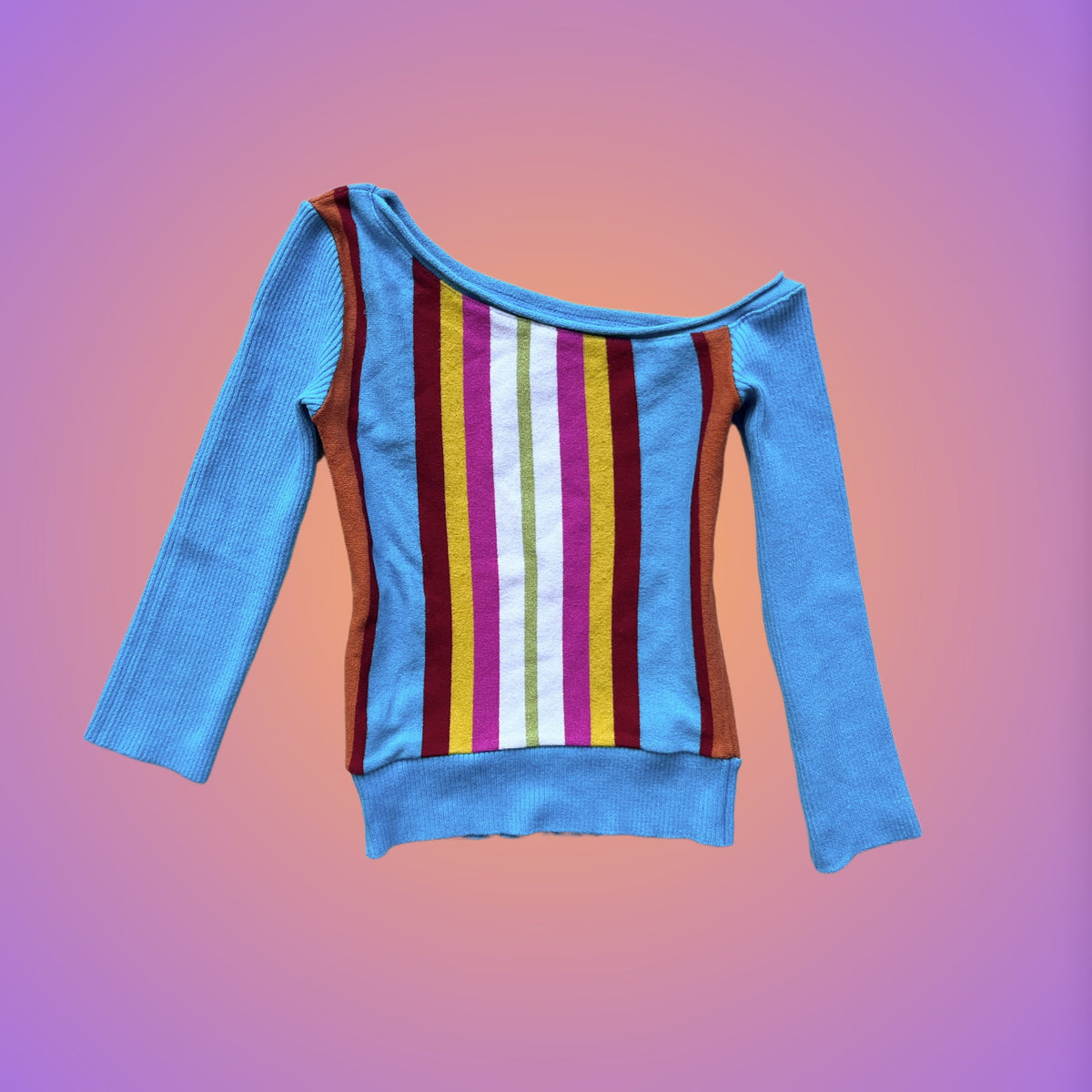 JUMPER S/M