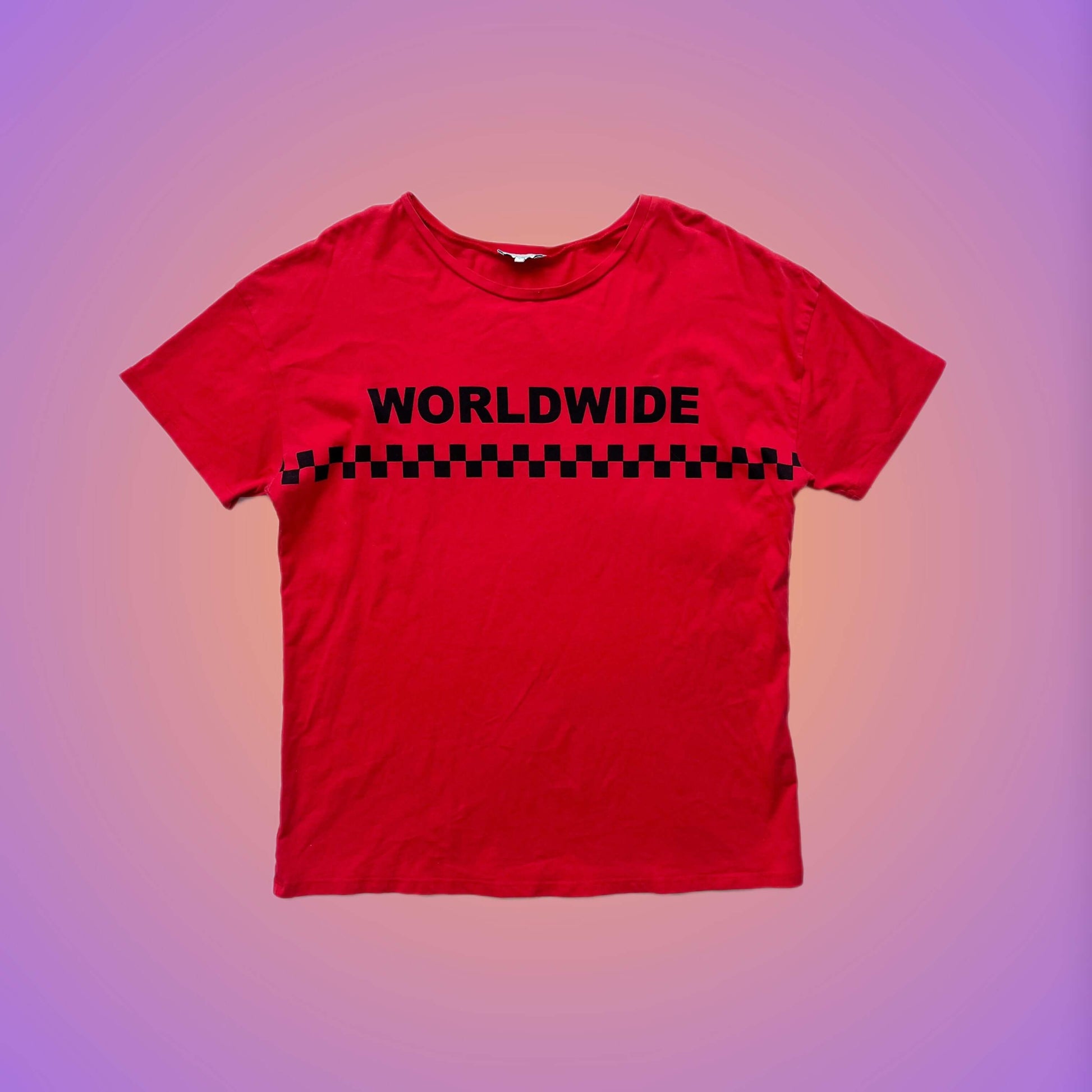 TOP L – vintage Y2K wholesale | pliswholesale