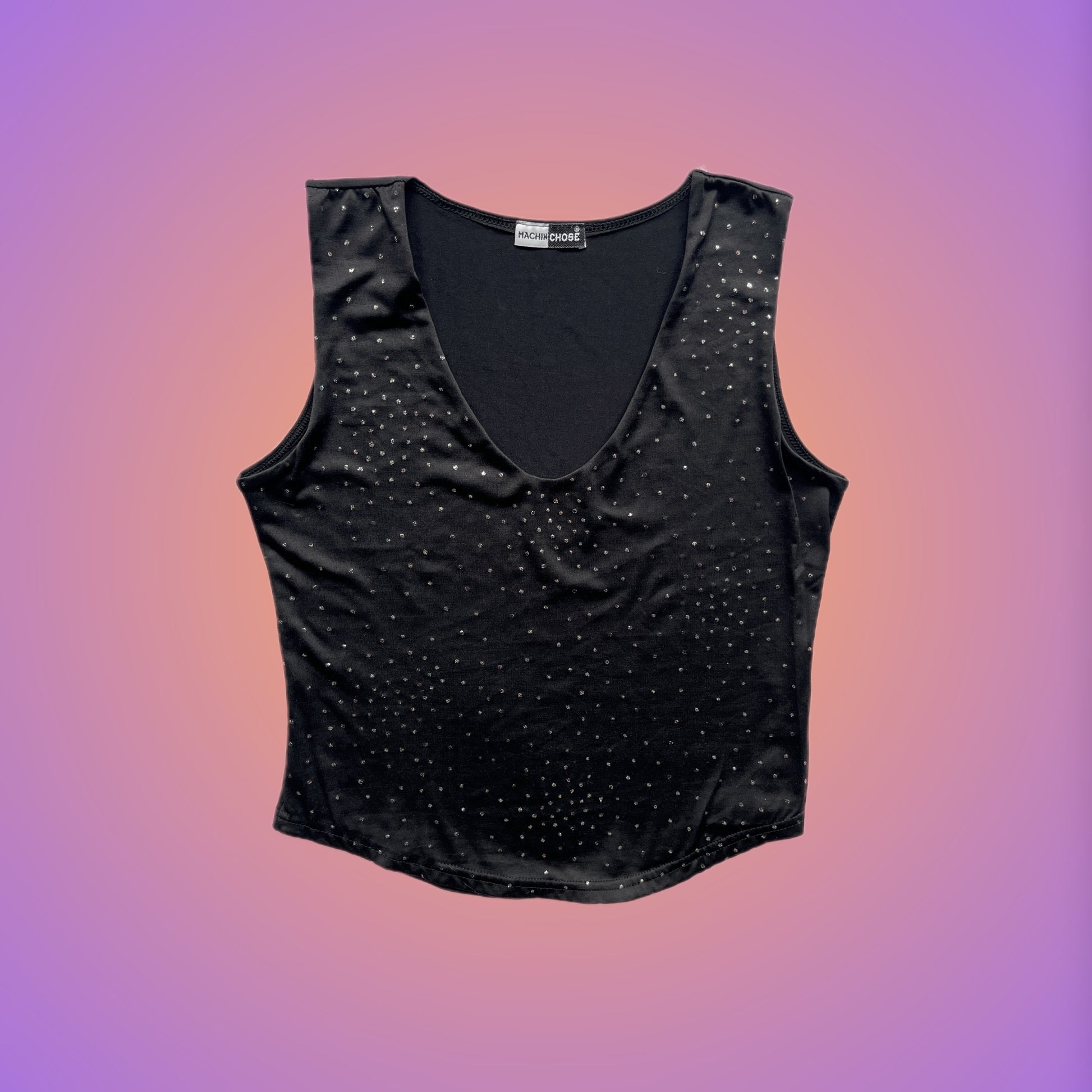 TOP L – vintage Y2K wholesale | pliswholesale
