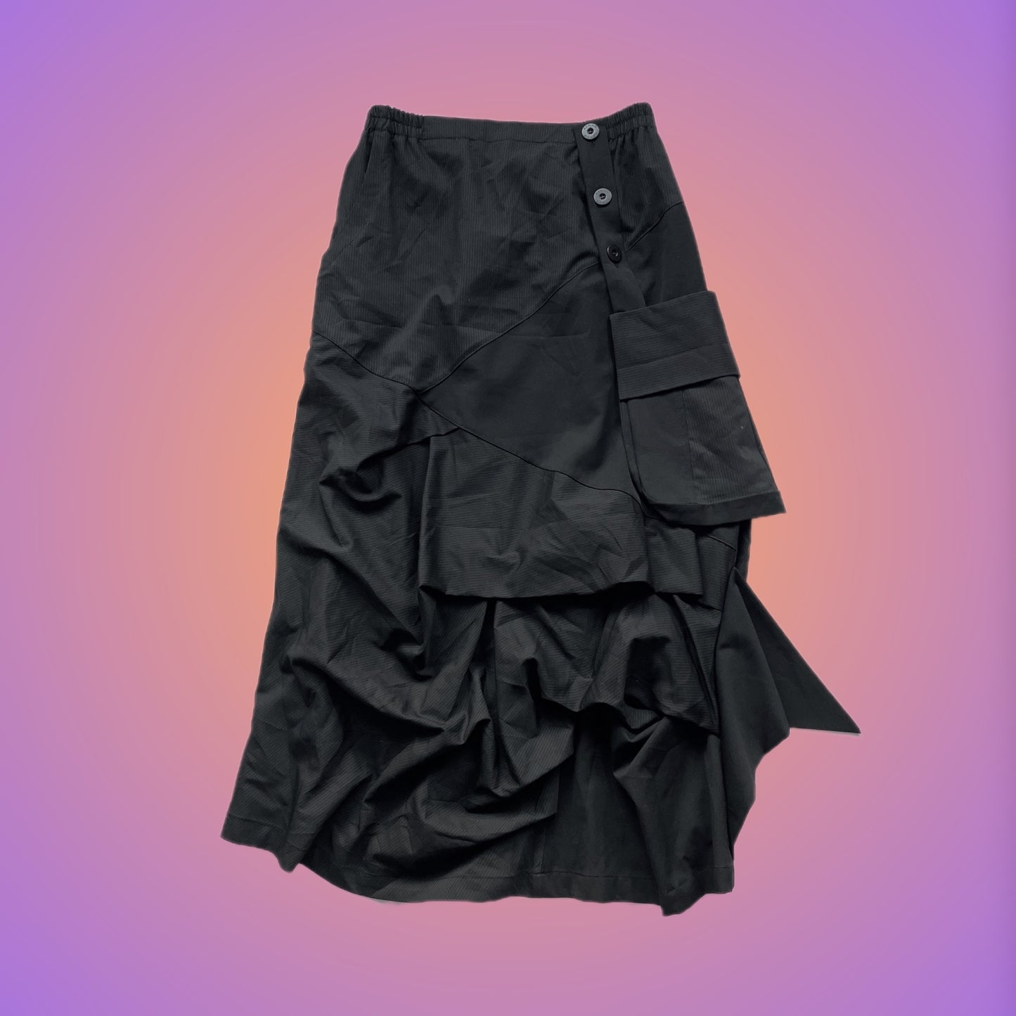 pliswholesale vintage y2k wholesale