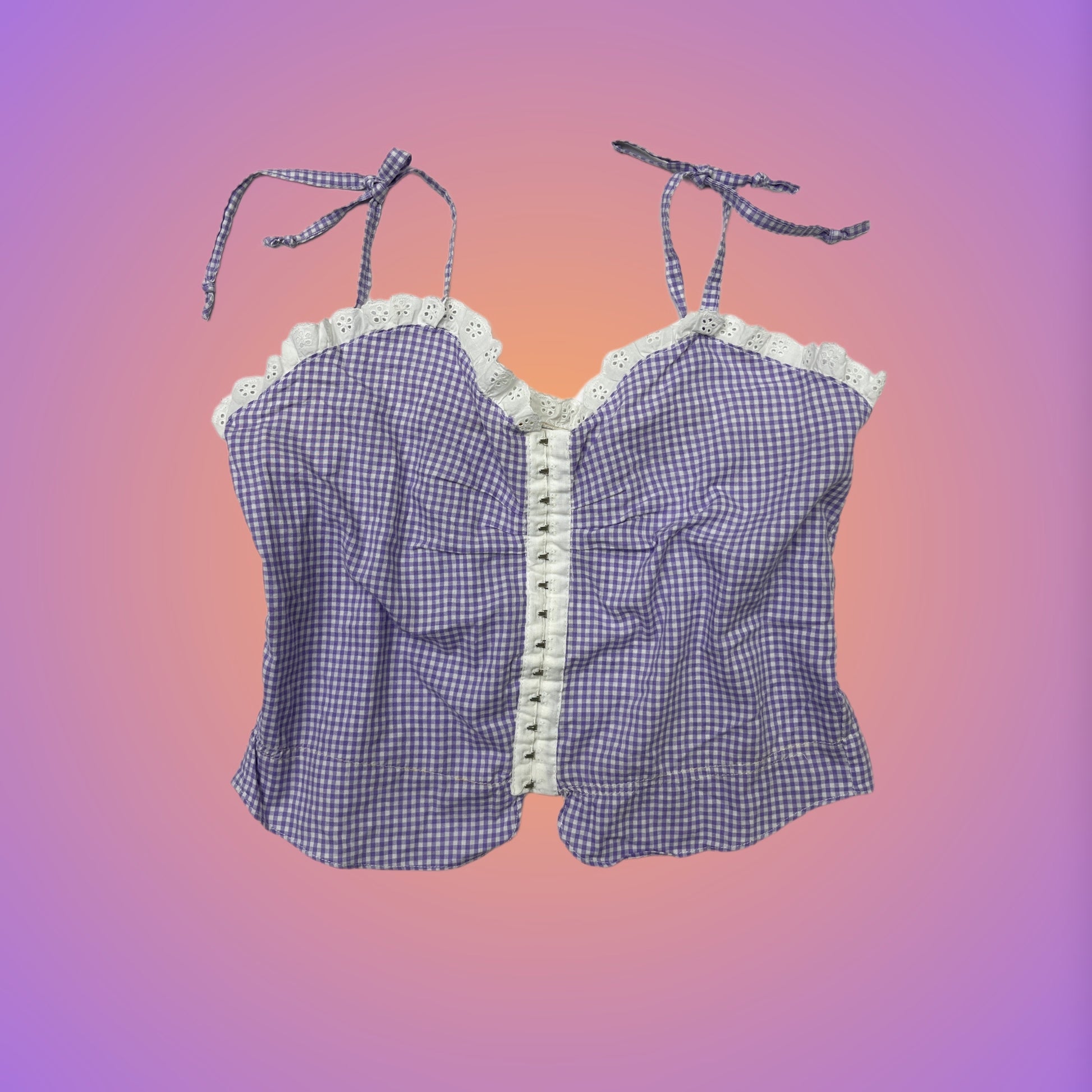 pliswholesale vintage y2k wholesale