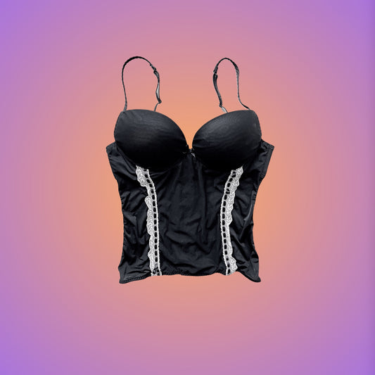 CORSET M/L