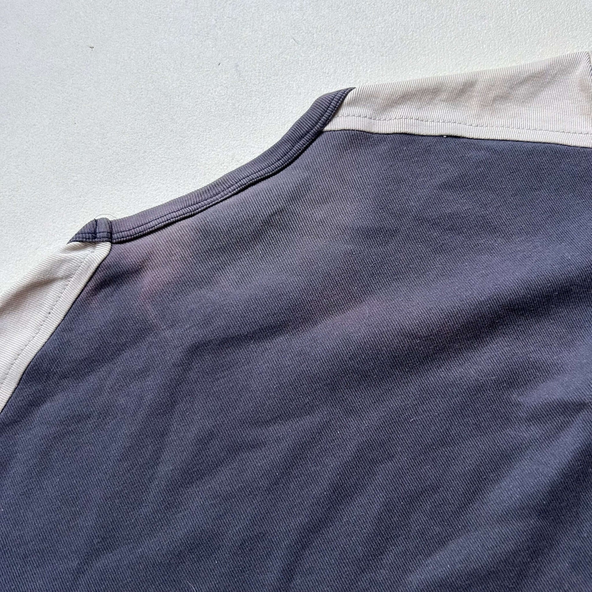MEN TOP L from pliswholesale - Italian & euro Y2K supplier 💚