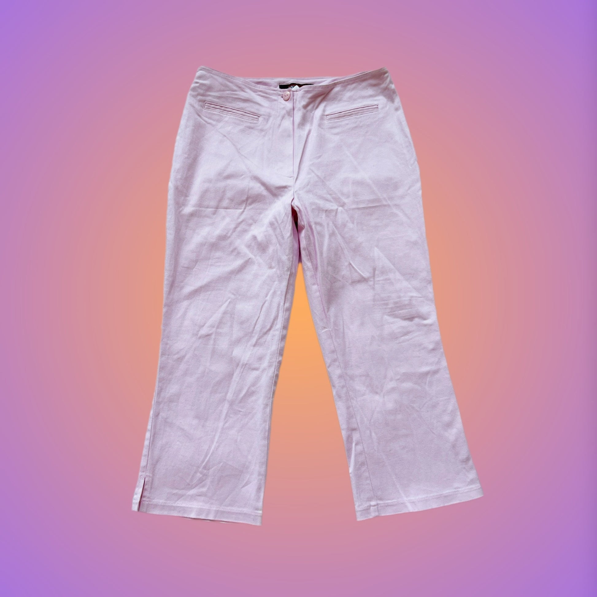 CAPRIS S