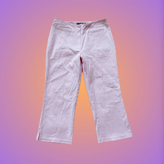 CAPRIS S
