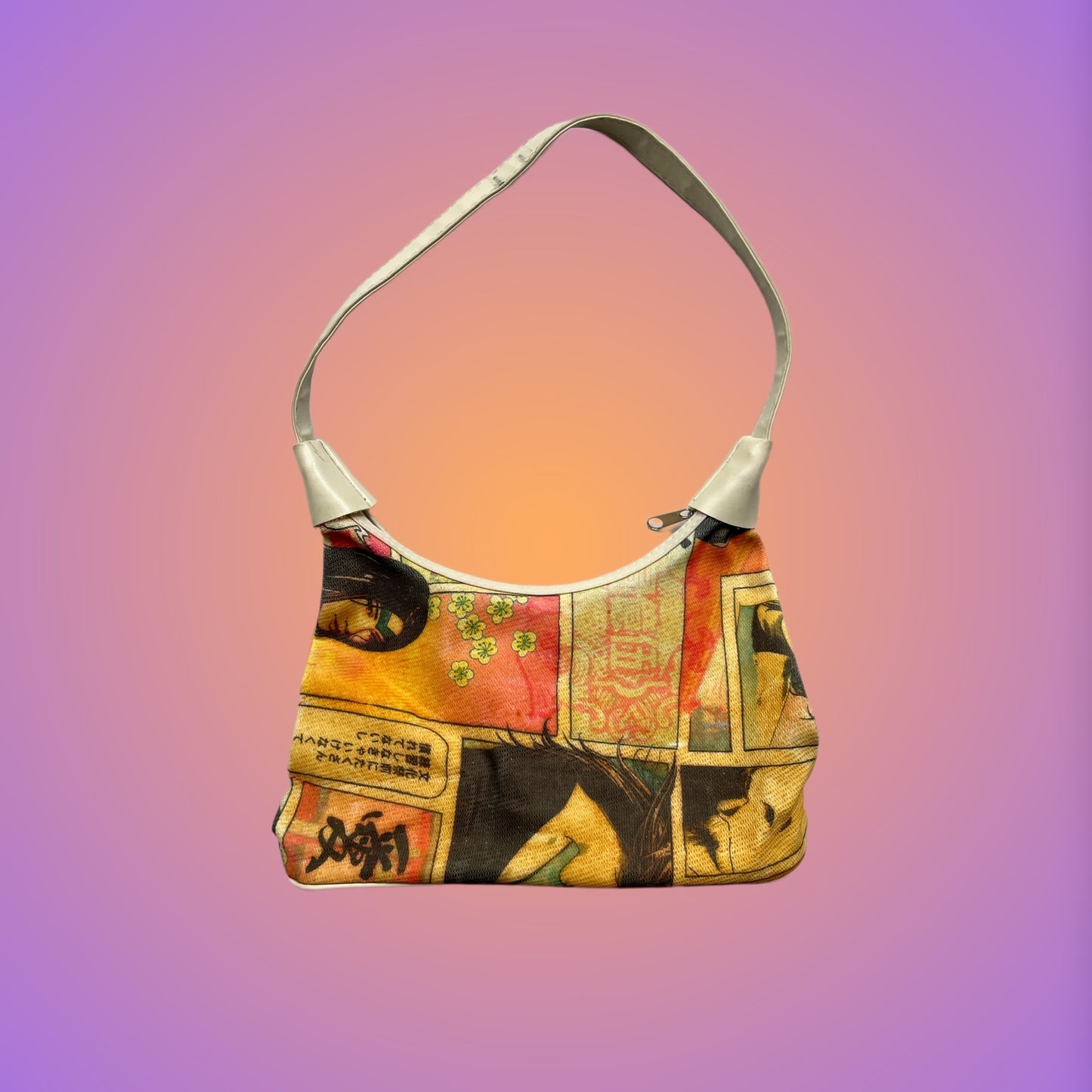 BAG S