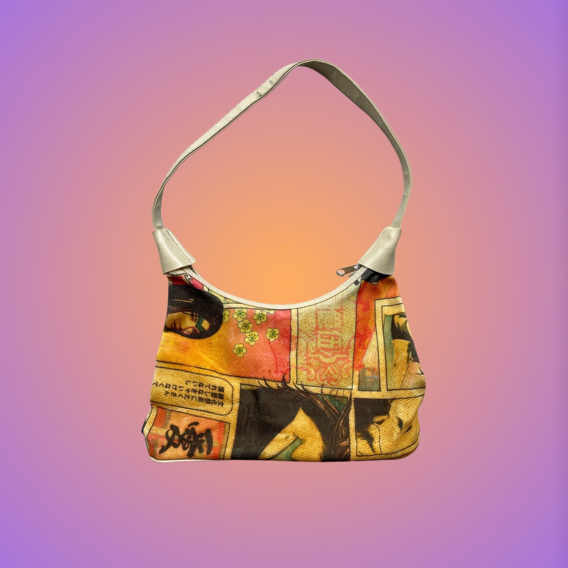 BAG S
