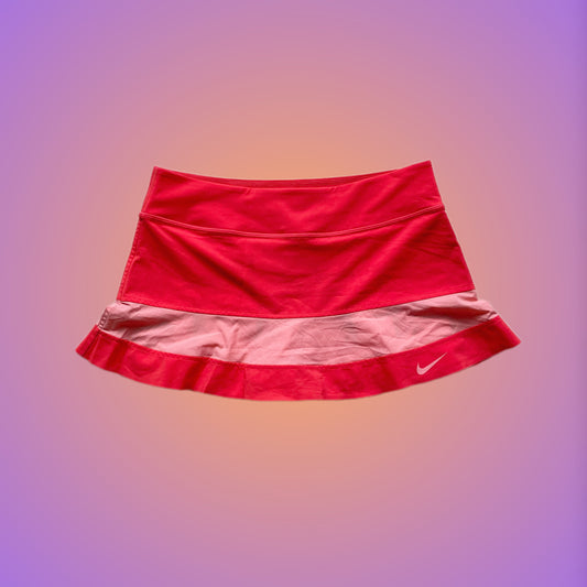 MINI SKIRT S NIKE