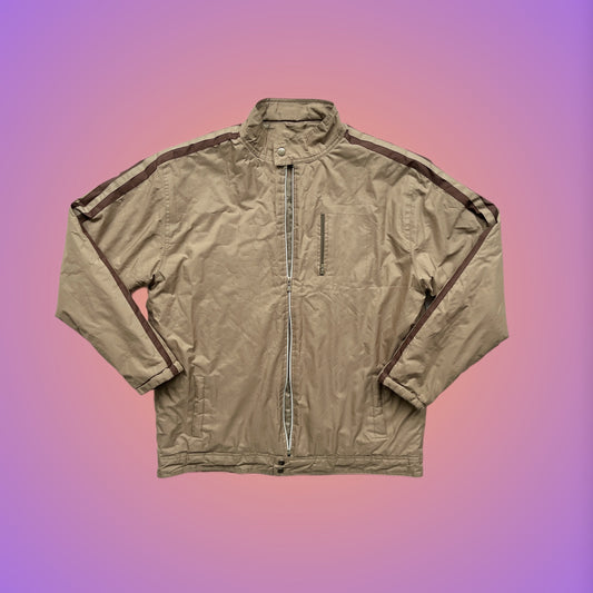 MEN JACKET XL from pliswholesale - Italian & euro Y2K supplier 💚