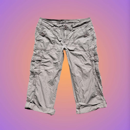 JORTS M from pliswholesale - Italian & euro Y2K supplier 💚
