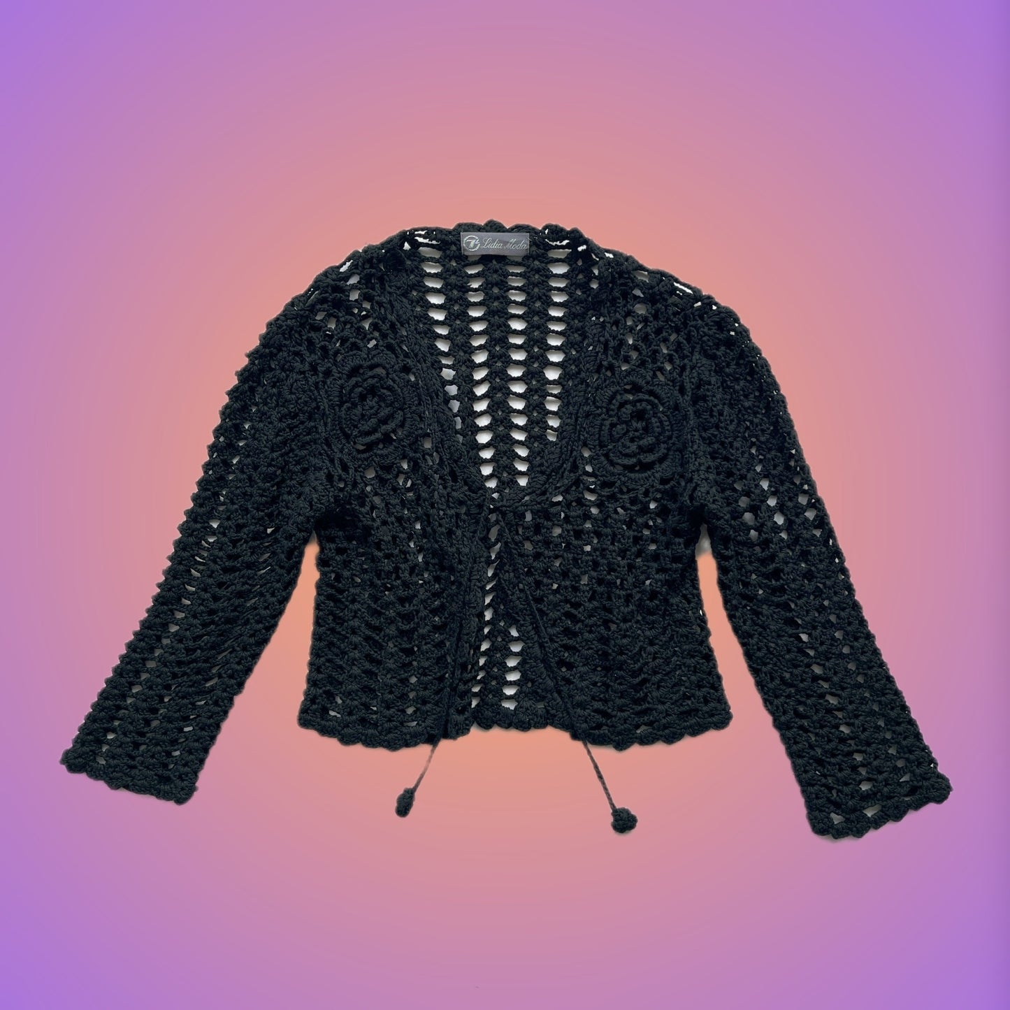 JUMPER S – vintage Y2K wholesale | pliswholesale