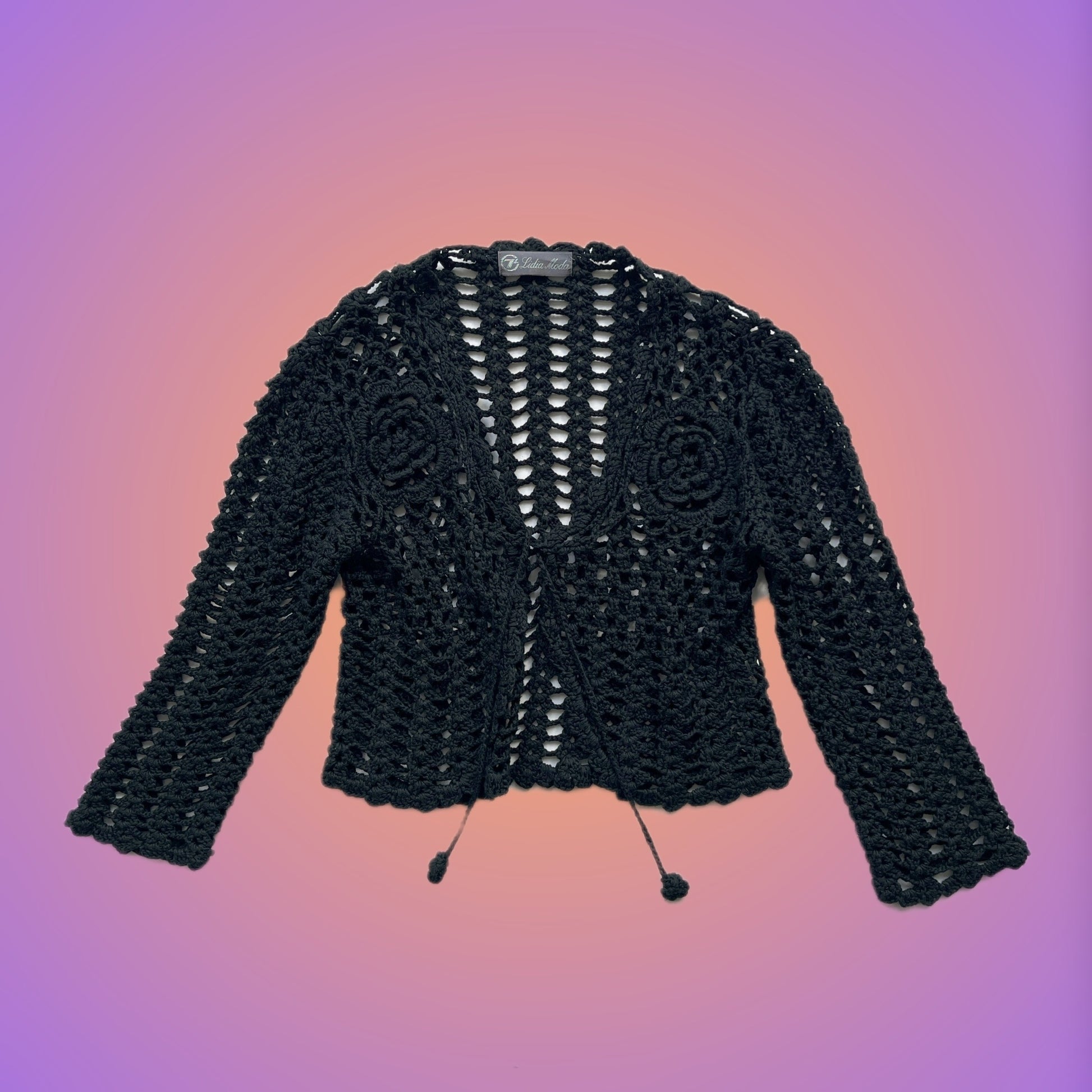 JUMPER S – vintage Y2K wholesale | pliswholesale