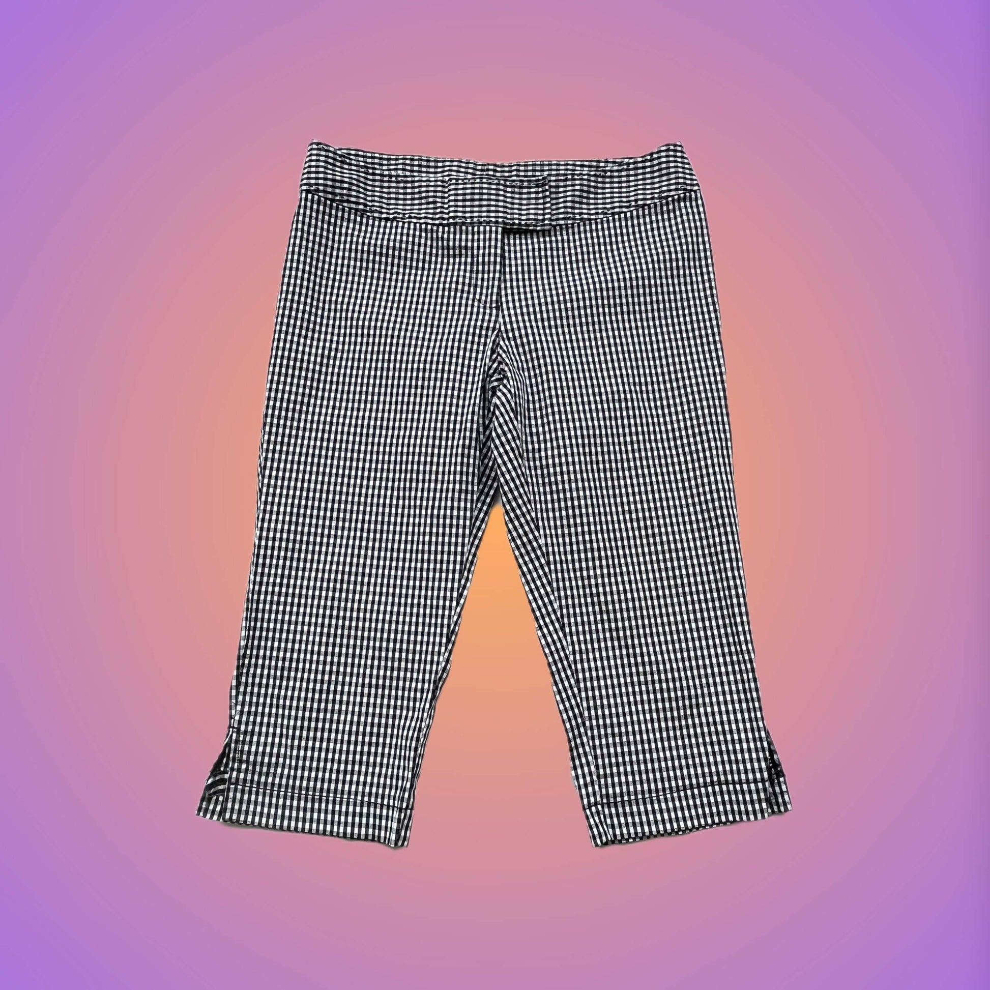 pliswholesale vintage y2k wholesale