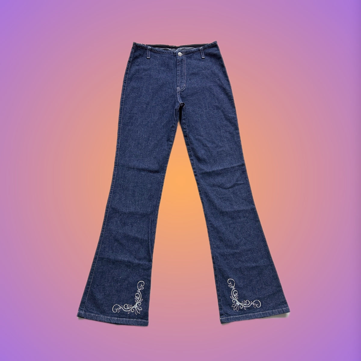 JEANS L