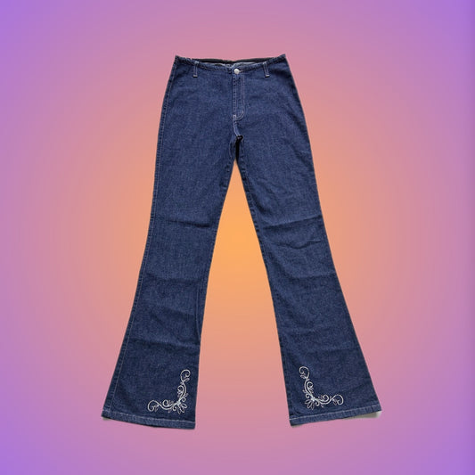 JEANS L