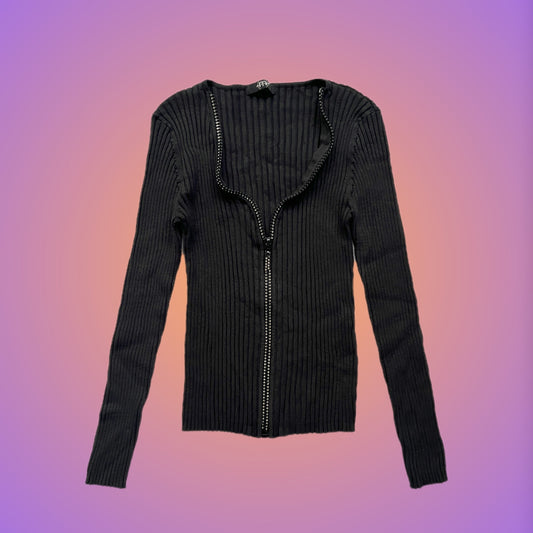pliswholesale vintage y2k wholesale