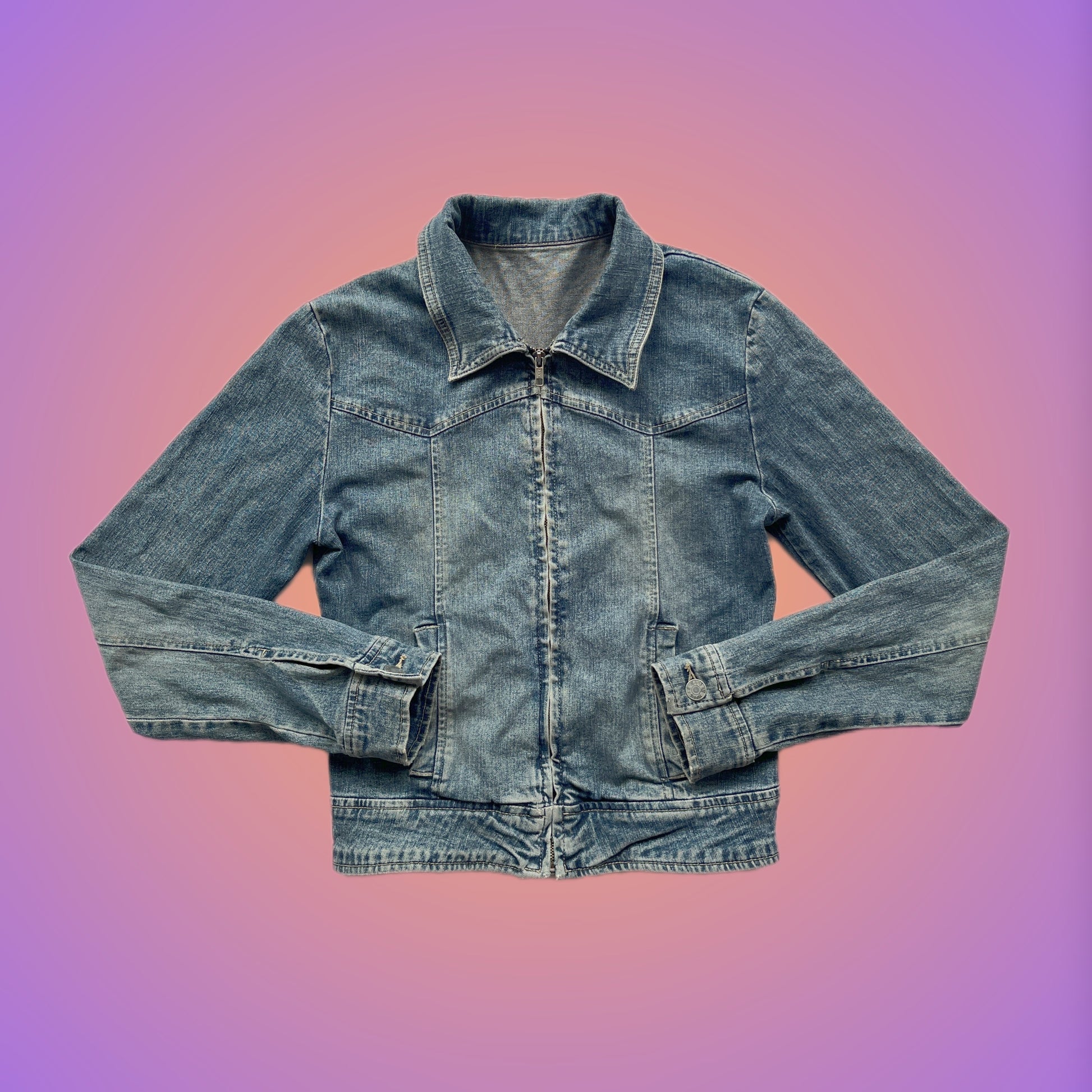 pliswholesale vintage y2k wholesale