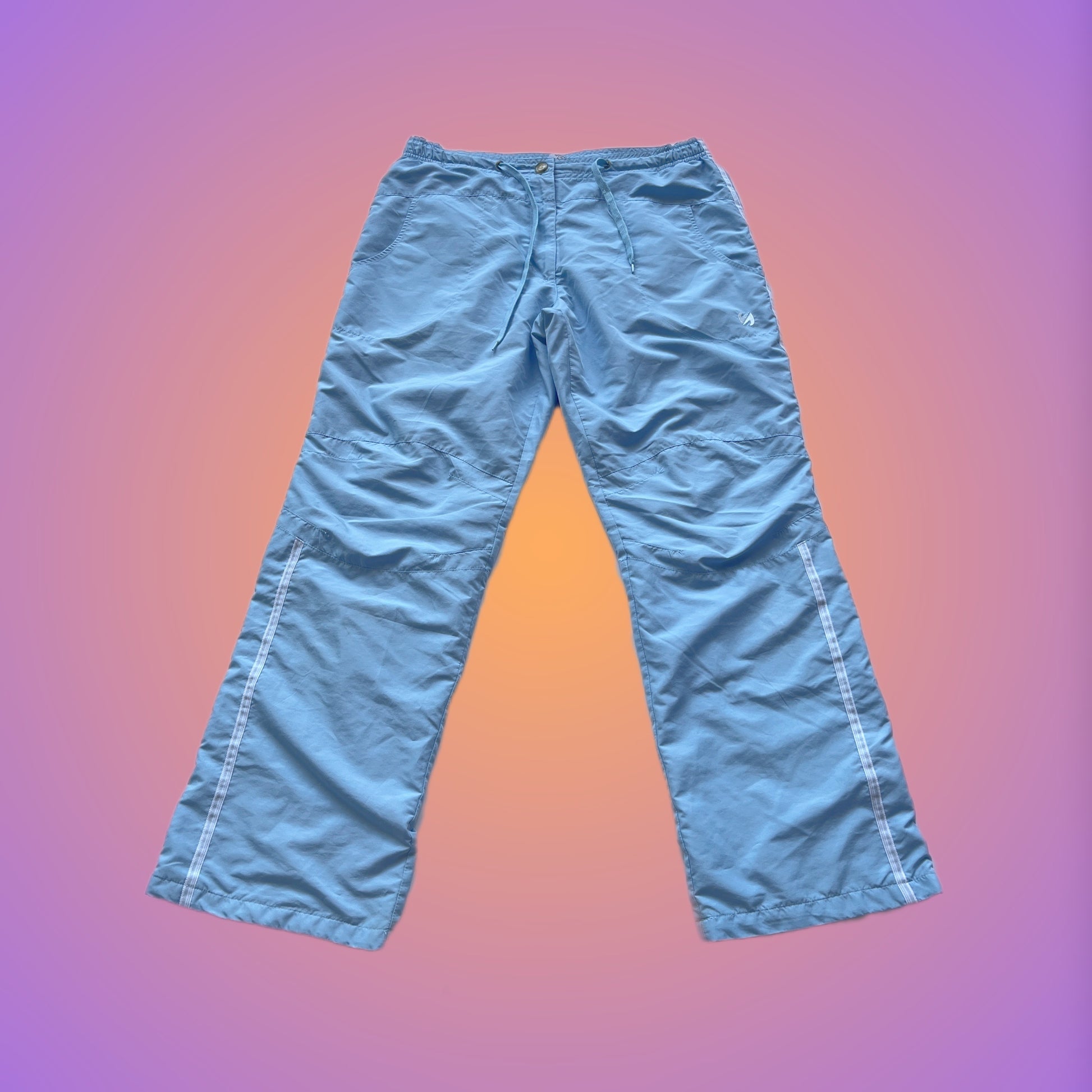 TROUSERS M