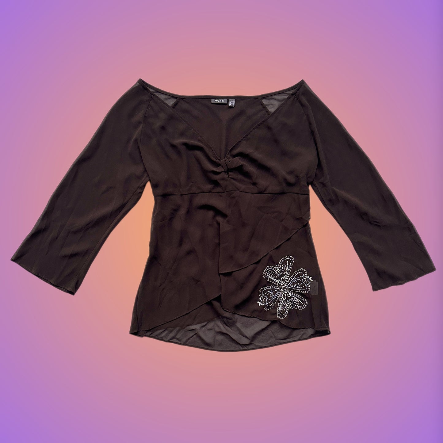 pliswholesale vintage y2k wholesale