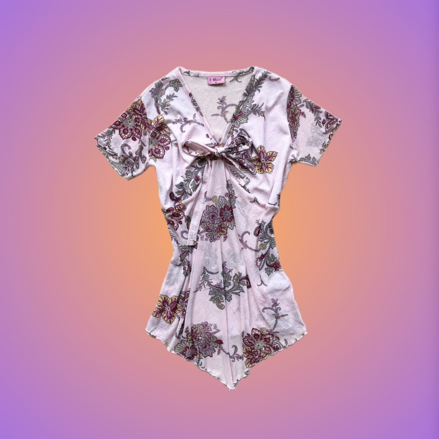 TOP M/L
