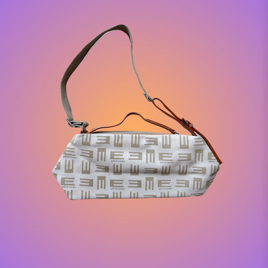 BAG S/M