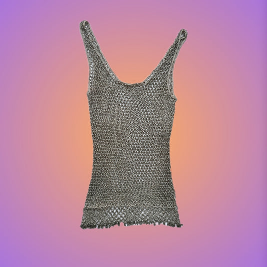 TOP S – vintage Y2K wholesale | pliswholesale