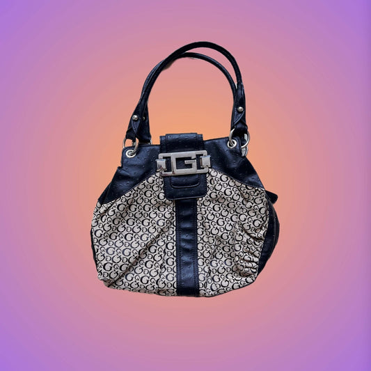BAG M/L GUESS from pliswholesale - Italian & euro Y2K supplier 💚