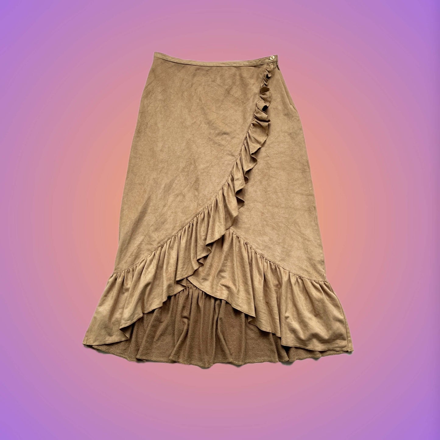 pliswholesale vintage y2k wholesale